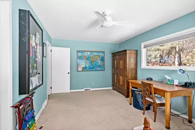 110 N 36th Ave E, Duluth, MN 55804 - Photo 26