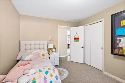 110 N 36th Ave E, Duluth, MN 55804 - Photo 24