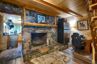 2374 E Cabin Cr, Makinen, MN 55763 - Photo 2