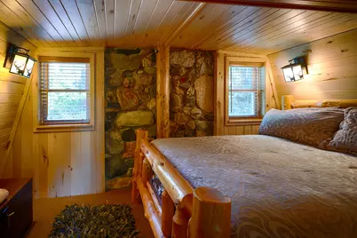 2374 E Cabin Cr, Makinen, MN 55763 - Photo 22