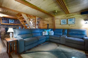 2374 E Cabin Creek, Makinen, MN 55763 - Photo 4