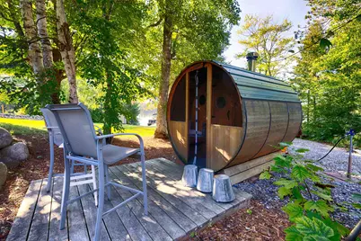 2374 E Cabin Cr, Makinen, MN 55763 - Photo 6