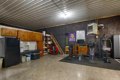 2374 E Cabin Cr, Makinen, MN 55763 - Photo 12