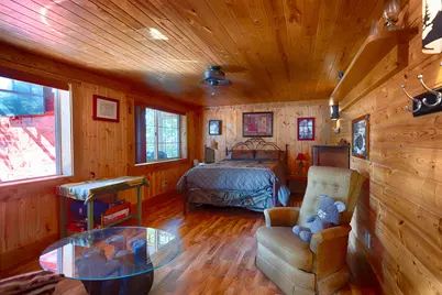 2374 E Cabin Cr, Makinen, MN 55763 - Photo 18