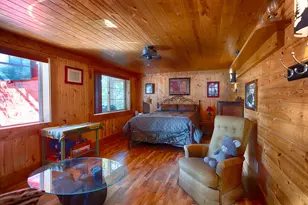 2374 E Cabin Creek, Makinen, MN 55763 - Photo 18