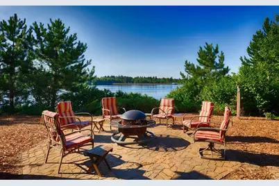 2374 E Cabin Cr, Makinen, MN 55763 - Photo 2