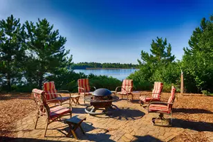 2374 E Cabin Creek, Makinen, MN 55763 - Photo 2