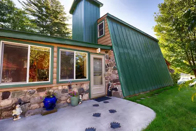 2374 E Cabin Cr, Makinen, MN 55763 - Photo 10