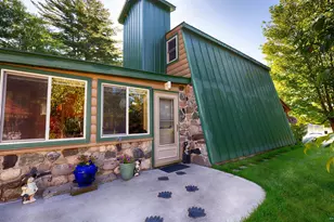 2374 E Cabin Creek, Makinen, MN 55763 - Photo 10