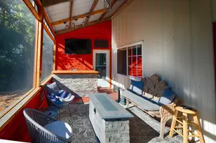 2374 E Cabin Creek, Makinen, MN 55763 - Photo 20