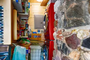 2374 E Cabin Creek, Makinen, MN 55763 - Photo 32