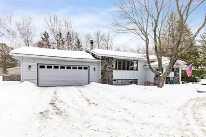 1910 Ponderosa Ave, Duluth, MN 55811 - Photo 48