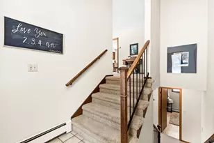 1910 Ponderosa Ave, Duluth, MN 55811 - Photo 26