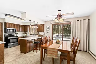 1910 Ponderosa Ave, Duluth, MN 55811 - Photo 8