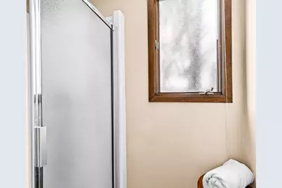 1910 Ponderosa Ave, Duluth, MN 55811 - Photo 24