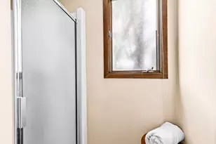 1910 Ponderosa Ave, Duluth, MN 55811 - Photo 24