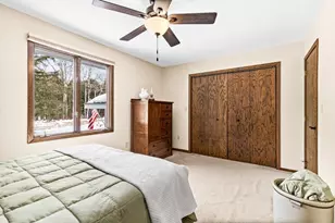 1910 Ponderosa Ave, Duluth, MN 55811 - Photo 22