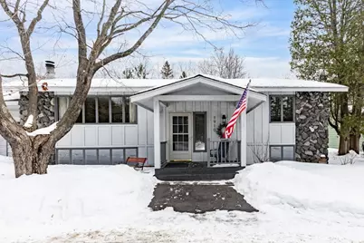 1910 Ponderosa Ave, Duluth, MN 55811 - Photo 46