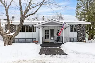 1910 Ponderosa Ave, Duluth, MN 55811 - Photo 46