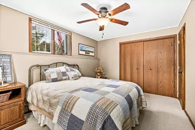 1910 Ponderosa Ave, Duluth, MN 55811 - Photo 32