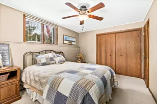 1910 Ponderosa Ave, Duluth, MN 55811 - Photo 32