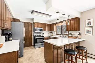 1910 Ponderosa Ave, Duluth, MN 55811 - Photo 12