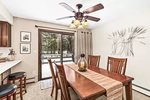 1910 Ponderosa Ave, Duluth, MN 55811 - Photo 10