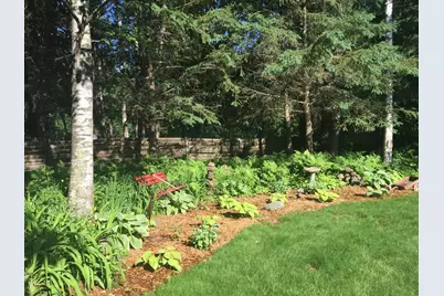 1910 Ponderosa Ave, Duluth, MN 55811 - Photo 56