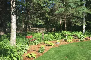 1910 Ponderosa Ave, Duluth, MN 55811 - Photo 56