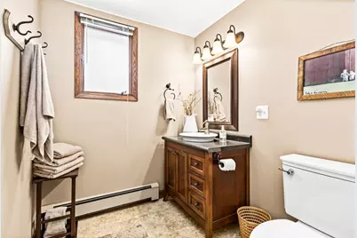 1910 Ponderosa Ave, Duluth, MN 55811 - Photo 34