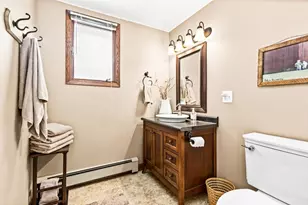 1910 Ponderosa Ave, Duluth, MN 55811 - Photo 34