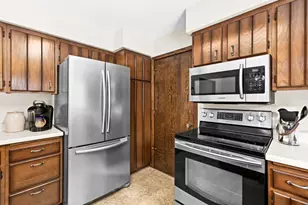 1910 Ponderosa Ave, Duluth, MN 55811 - Photo 16