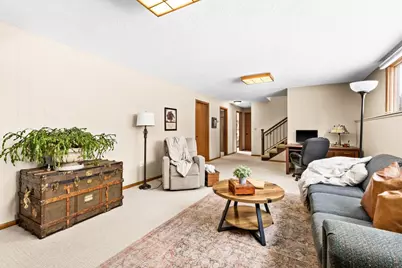 1910 Ponderosa Ave, Duluth, MN 55811 - Photo 30