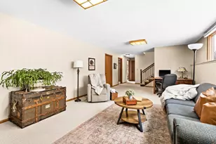 1910 Ponderosa Ave, Duluth, MN 55811 - Photo 30