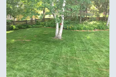 1910 Ponderosa Ave, Duluth, MN 55811 - Photo 58