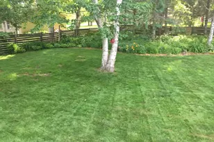 1910 Ponderosa Ave, Duluth, MN 55811 - Photo 58