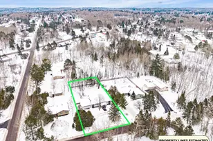 1910 Ponderosa Ave, Duluth, MN 55811 - Photo 2