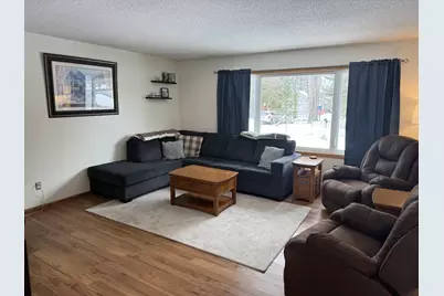 844 Lyndhurst Bay, Cloquet, MN 55720 - Photo 4