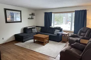 844 Lyndhurst Bay, Cloquet, MN 55720 - Photo 4