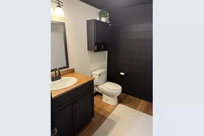 844 Lyndhurst Bay, Cloquet, MN 55720 - Photo 12