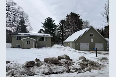 844 Lyndhurst Bay, Cloquet, MN 55720 - Photo 2