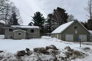 844 Lyndhurst Bay, Cloquet, MN 55720 - Photo 2