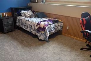 844 Lyndhurst Bay, Cloquet, MN 55720 - Photo 10