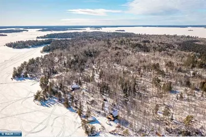 5372 S Ely Island, Tower, MN 55790 - Photo 26