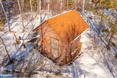 5372 S Ely Island, Tower, MN 55790 - Photo 20