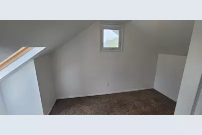 1011 N 12th Ave E, Duluth, MN 55805 - Photo 6
