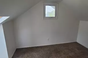 1011 N 12th Ave E, Duluth, MN 55805 - Photo 6