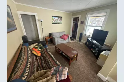 1011 N 12th Ave E, Duluth, MN 55805 - Photo 8