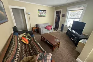 1011 N 12th Ave E, Duluth, MN 55805 - Photo 8