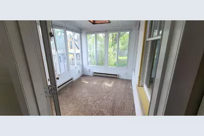 1011 N 12th Ave E, Duluth, MN 55805 - Photo 4